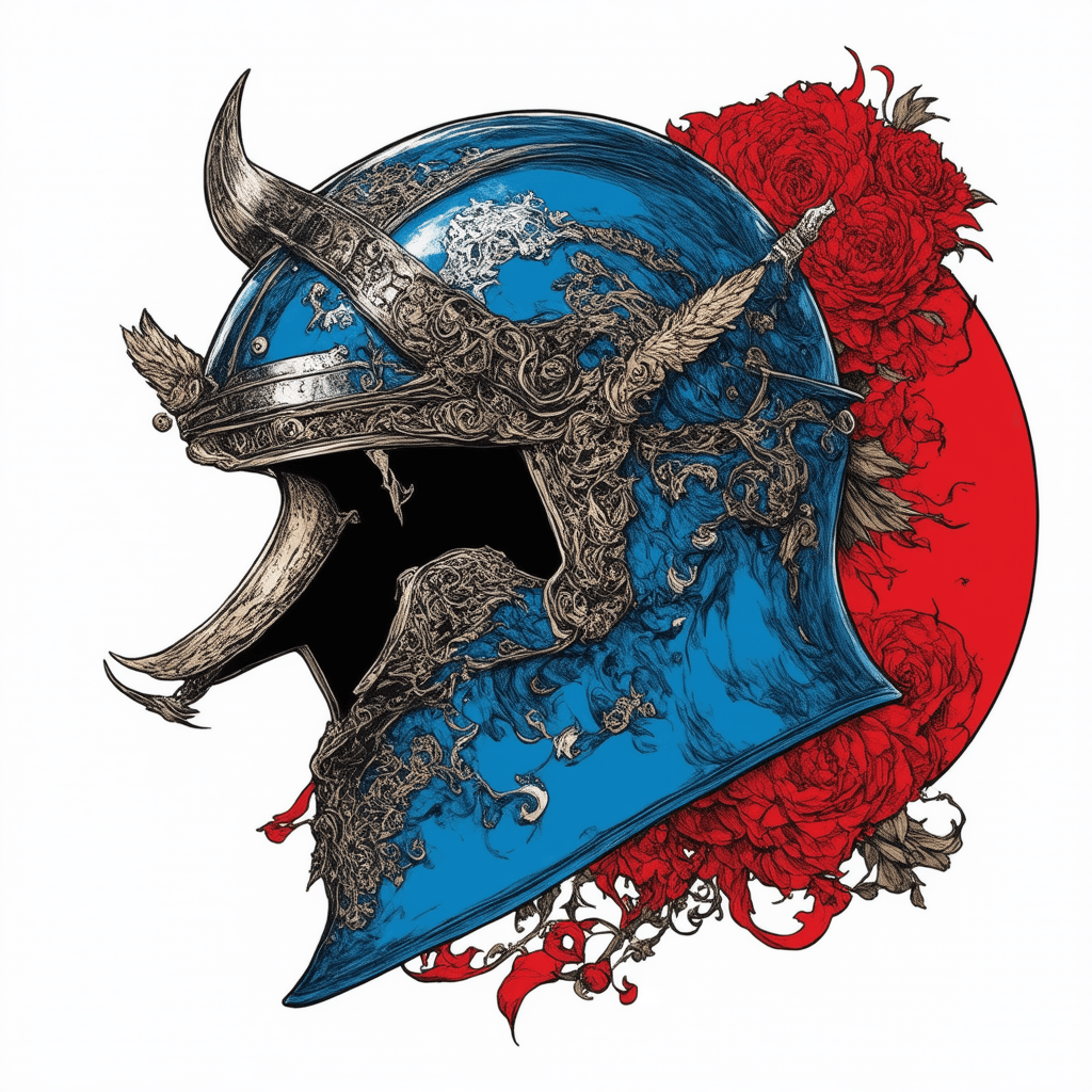 tattooify.ai ai tattoo generator