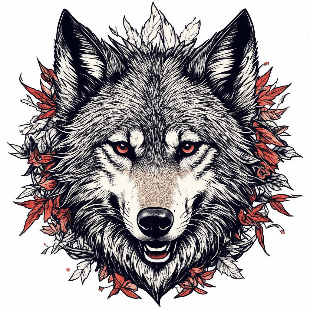 tattooify.ai ai tattoo generator