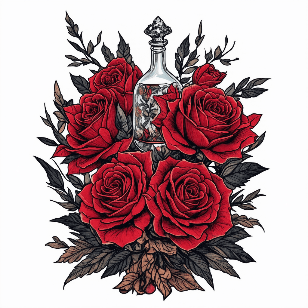 tattooify.ai ai tattoo generator