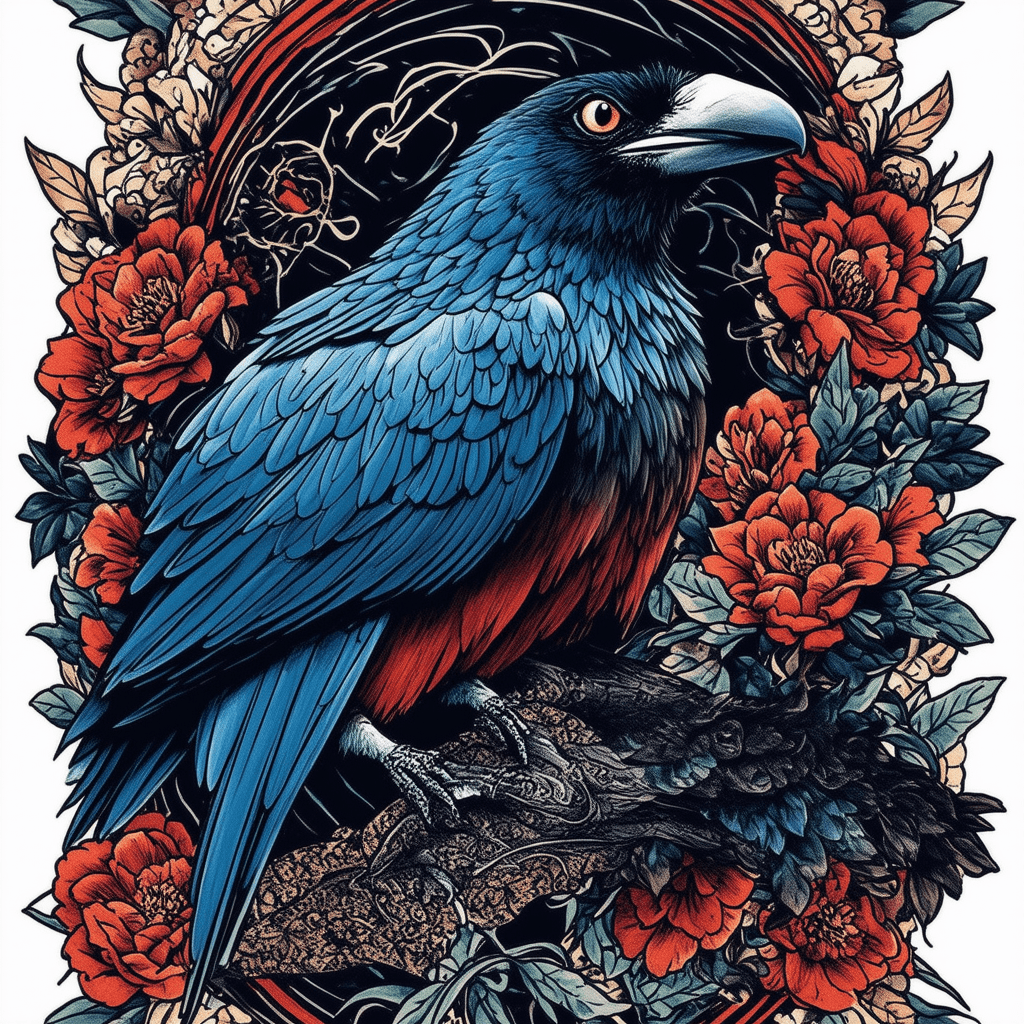 tattooify.ai ai tattoo generator