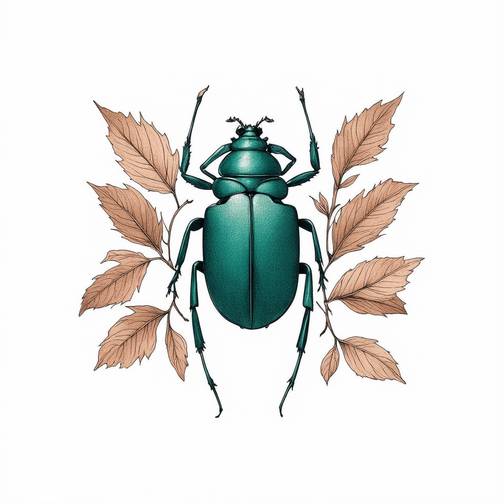 tattooify.ai ai tattoo generator