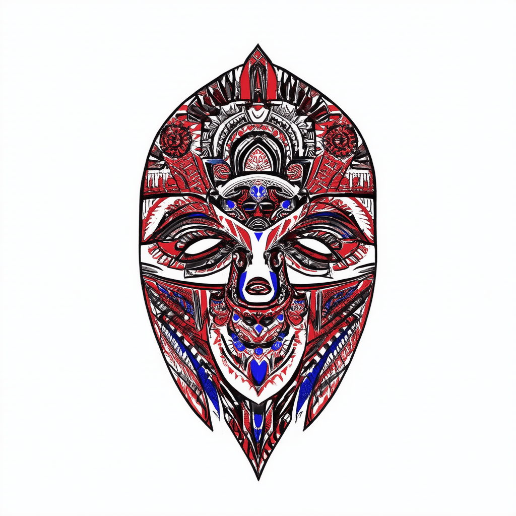 tattooify.ai ai tattoo generator