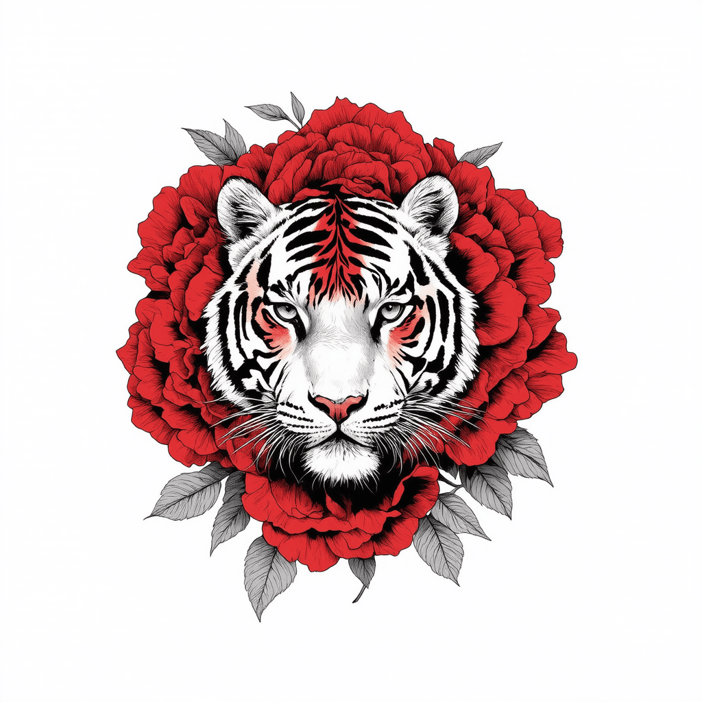 tattooify.ai ai tattoo generator