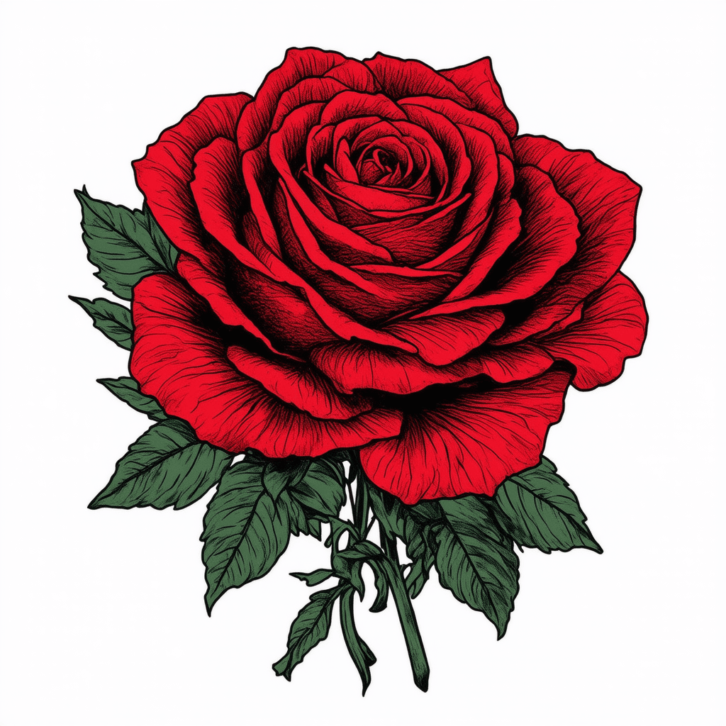 tattooify.ai ai tattoo generator