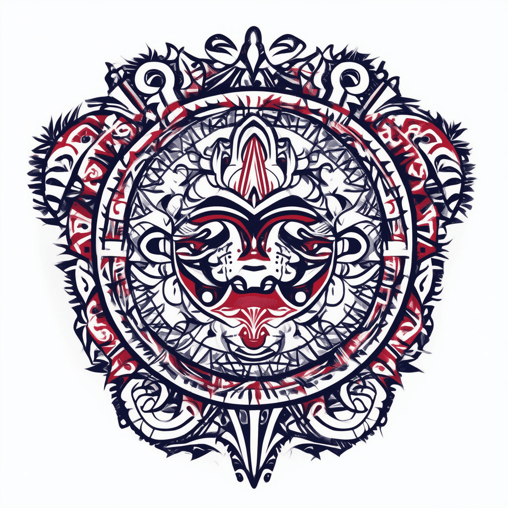 tattooify.ai ai tattoo generator