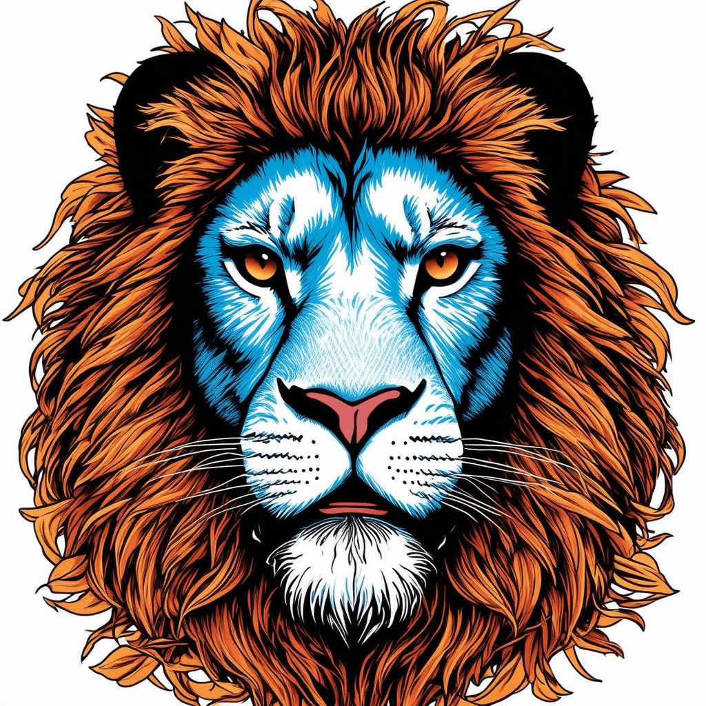 tattooify.ai ai tattoo generator