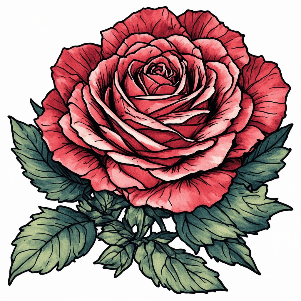 tattooify.ai ai tattoo generator