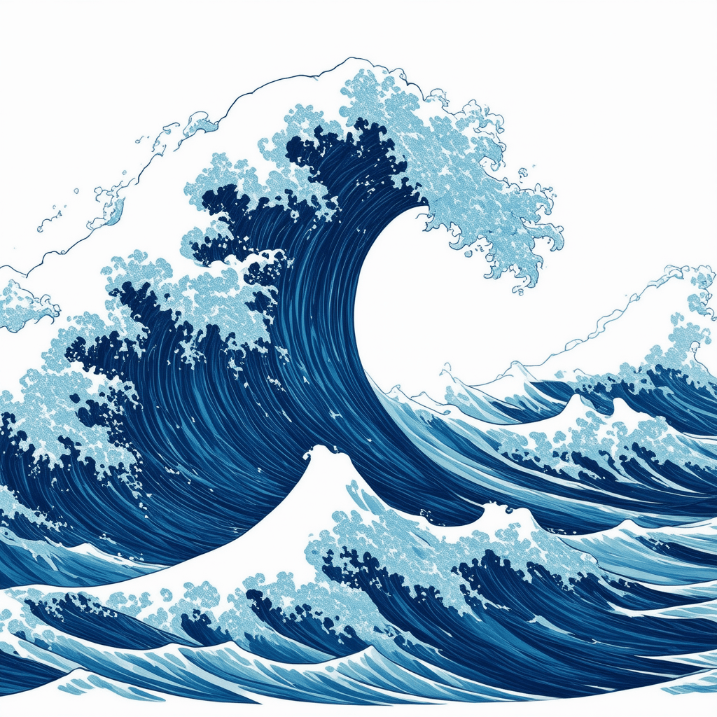 tattooify.ai ai tattoo generator