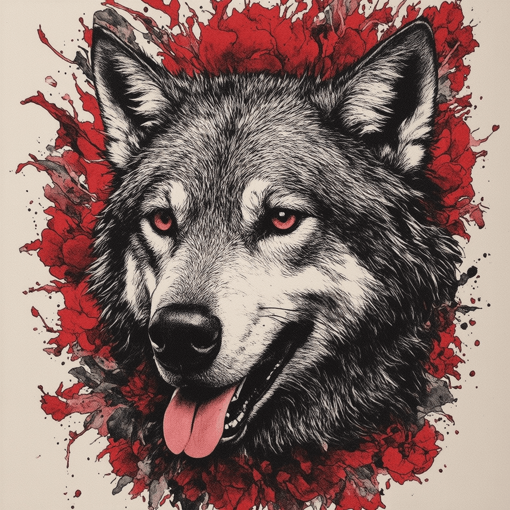 tattooify.ai ai tattoo generator