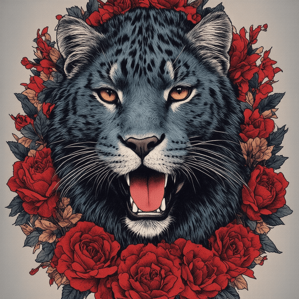 tattooify.ai ai tattoo generator