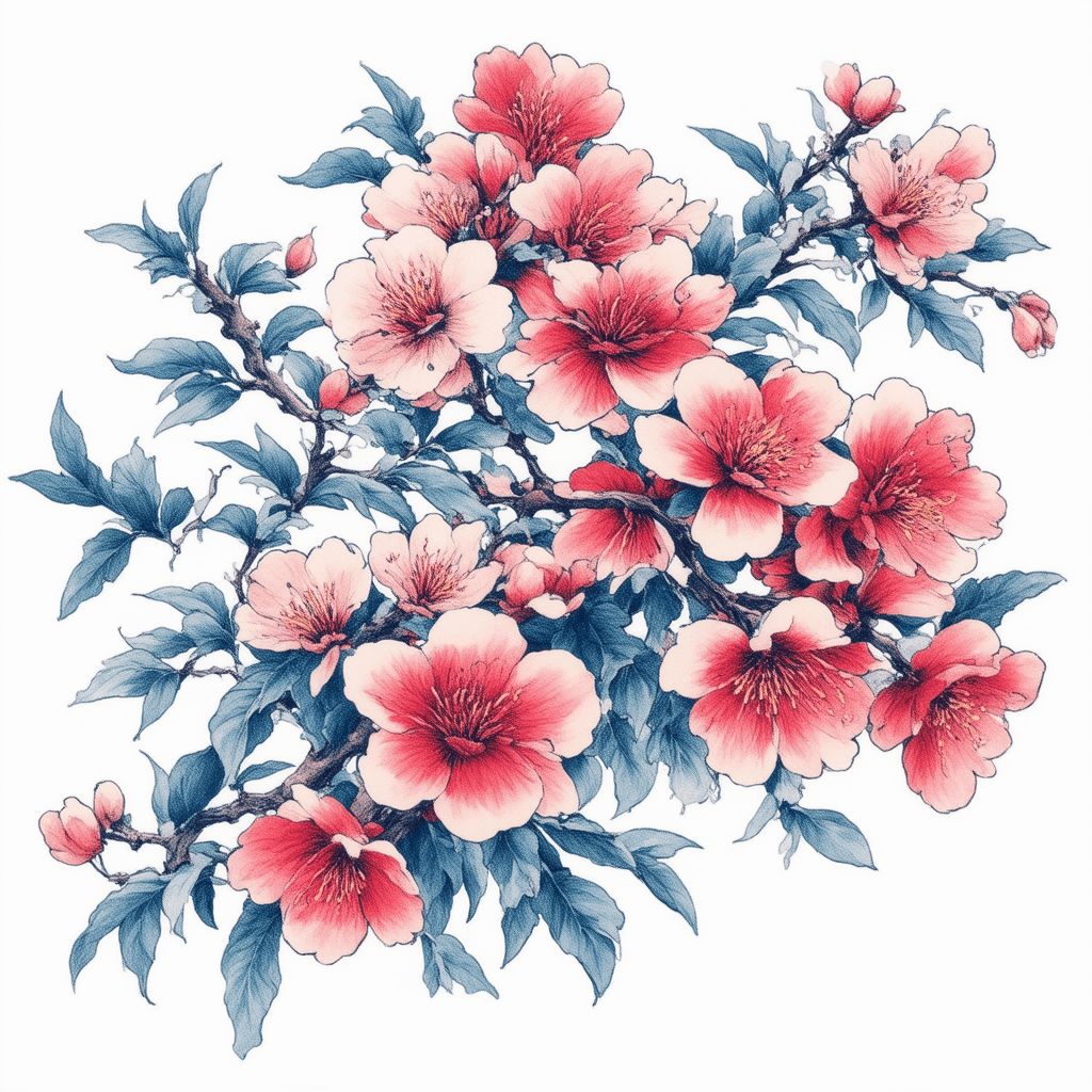 tattooify.ai ai tattoo generator