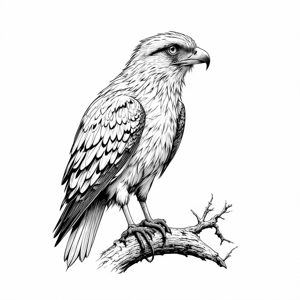 tattooify.ai ai tattoo generator