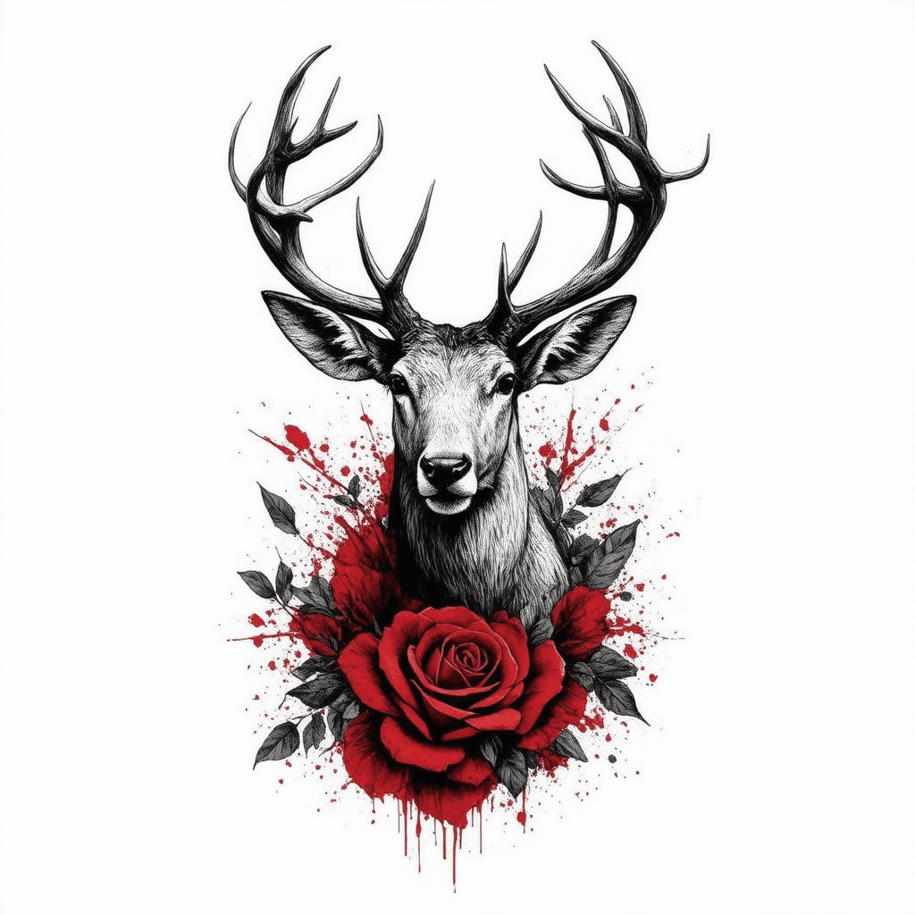 tattooify.ai ai tattoo generator