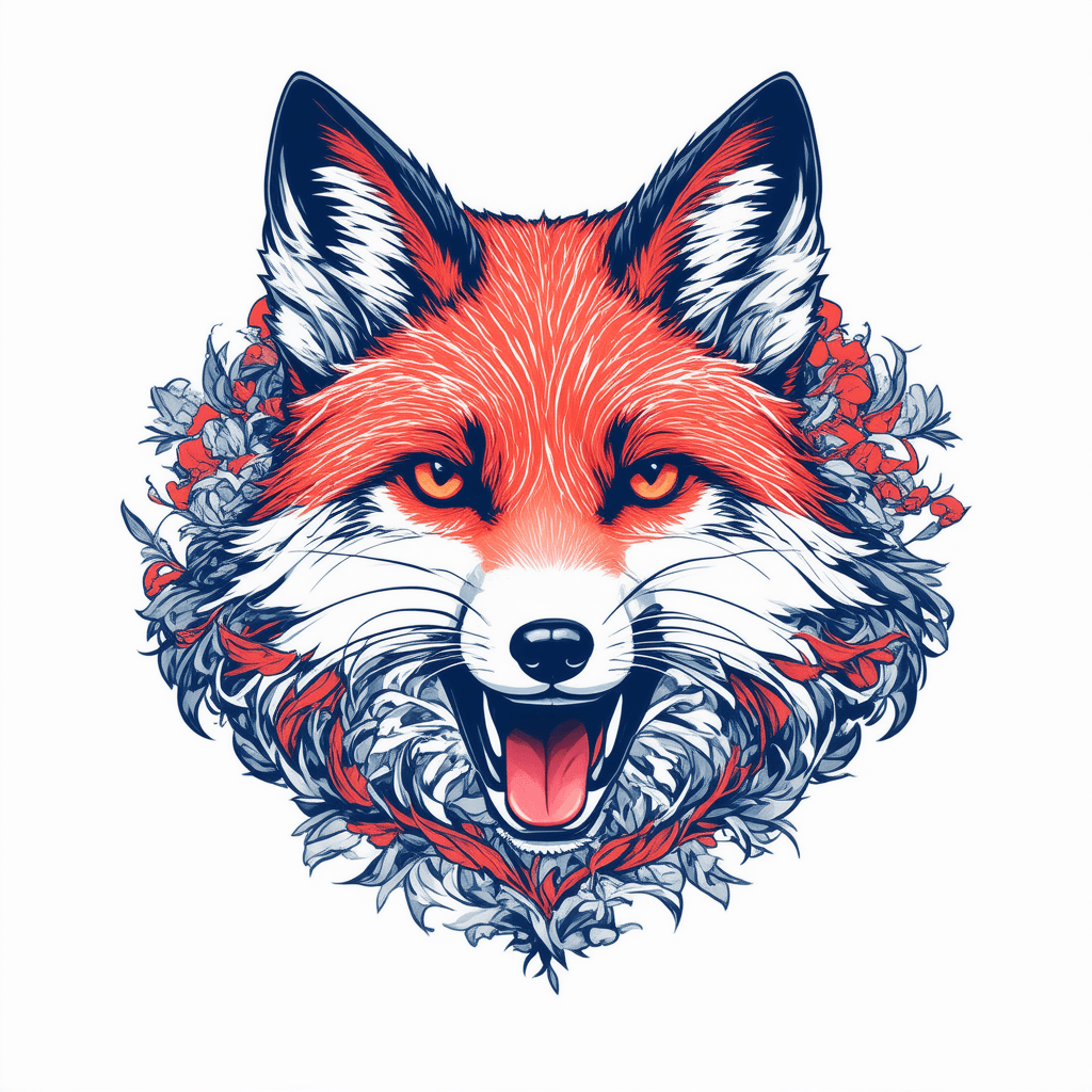 tattooify.ai ai tattoo generator