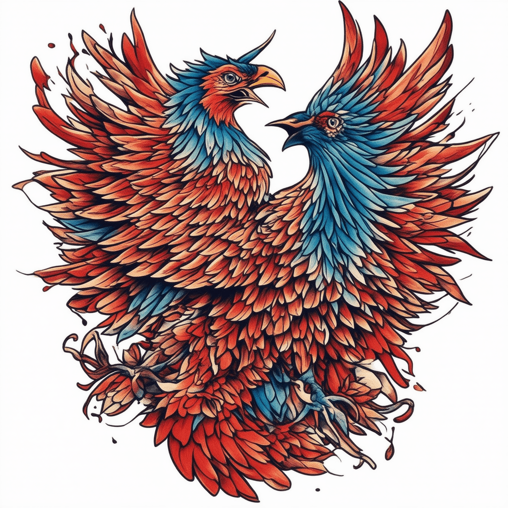 tattooify.ai ai tattoo generator