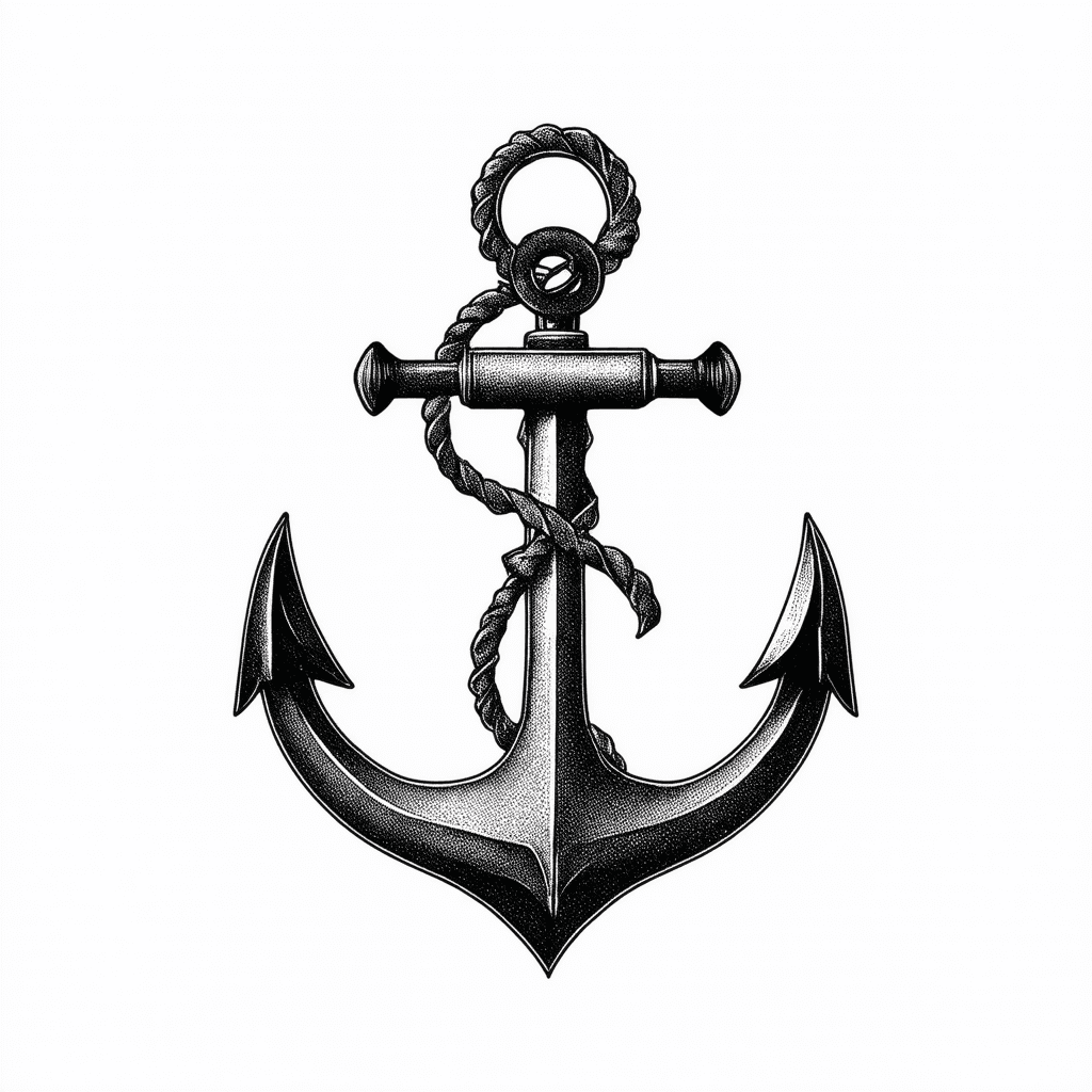 tattooify.ai ai tattoo generator