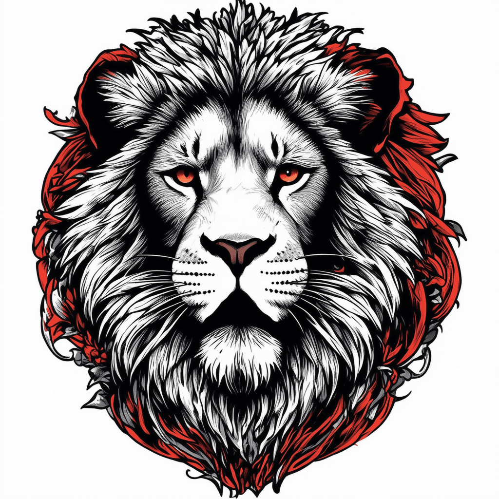 tattooify.ai ai tattoo generator