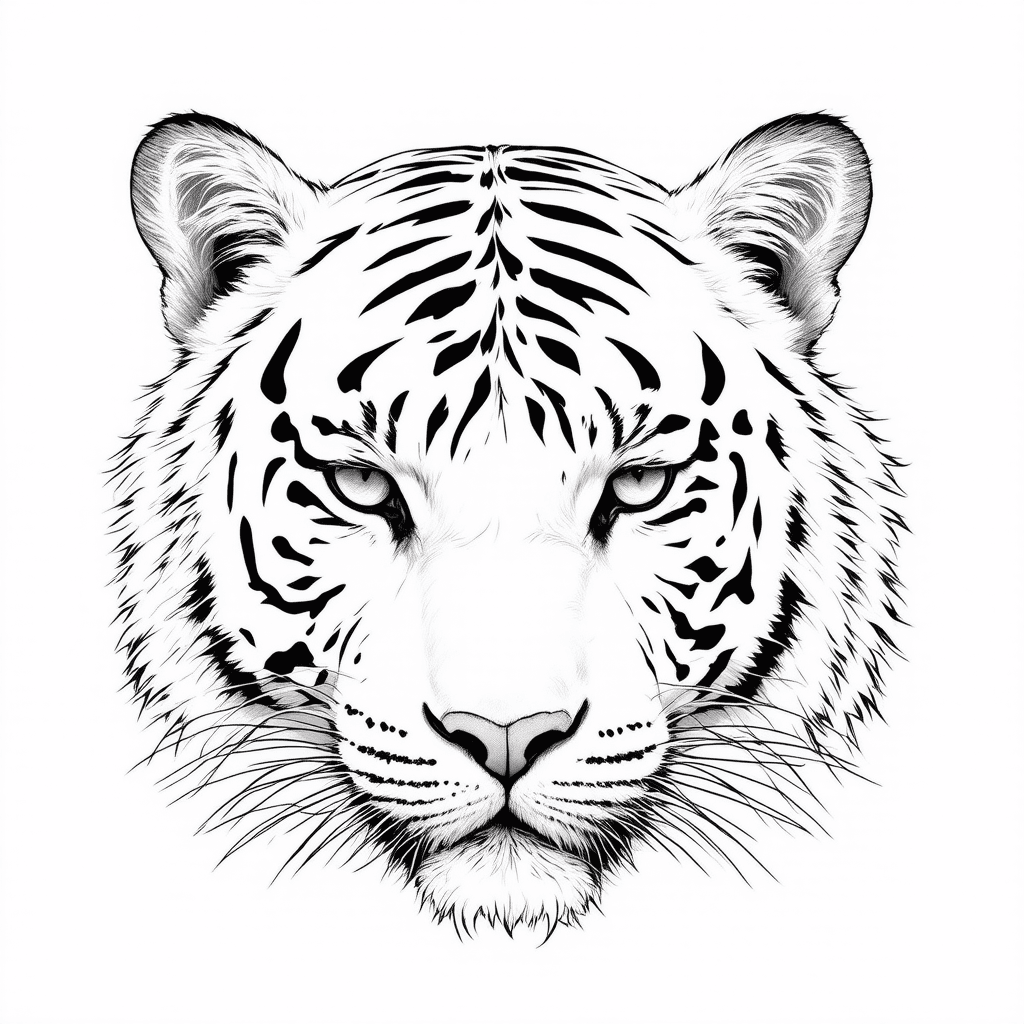 tattooify.ai ai tattoo generator