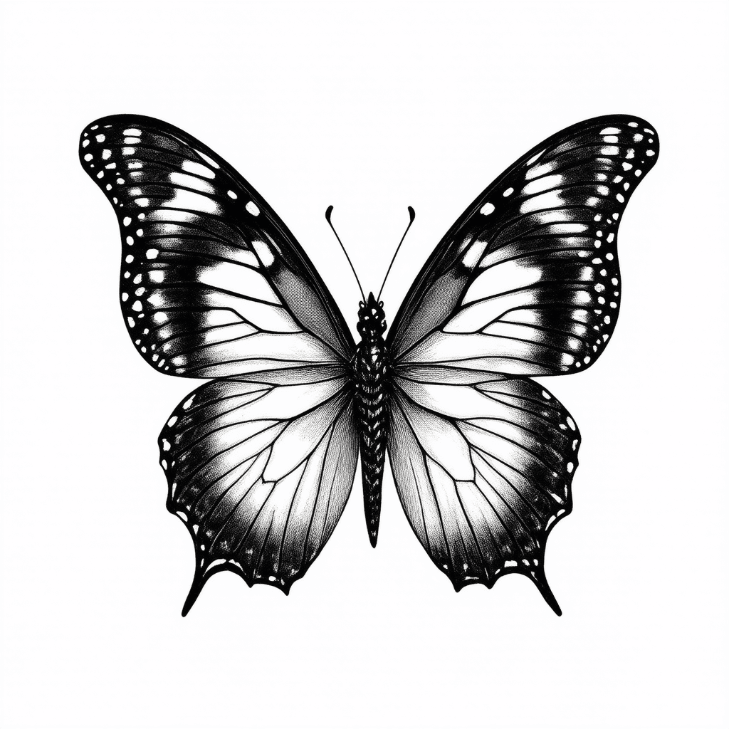 tattooify.ai ai tattoo generator