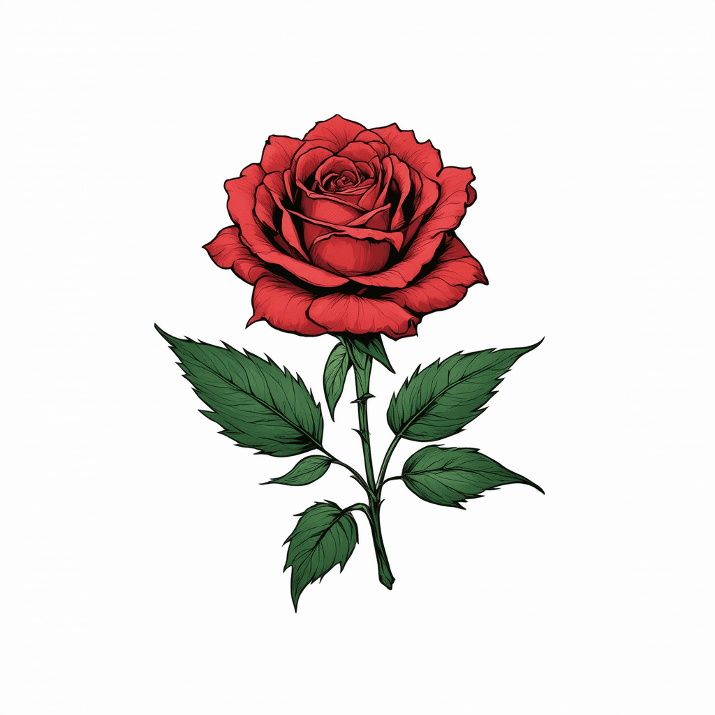 tattooify.ai ai tattoo generator